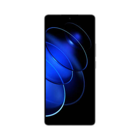 三星F52 5G 128G 全新正品已拆封